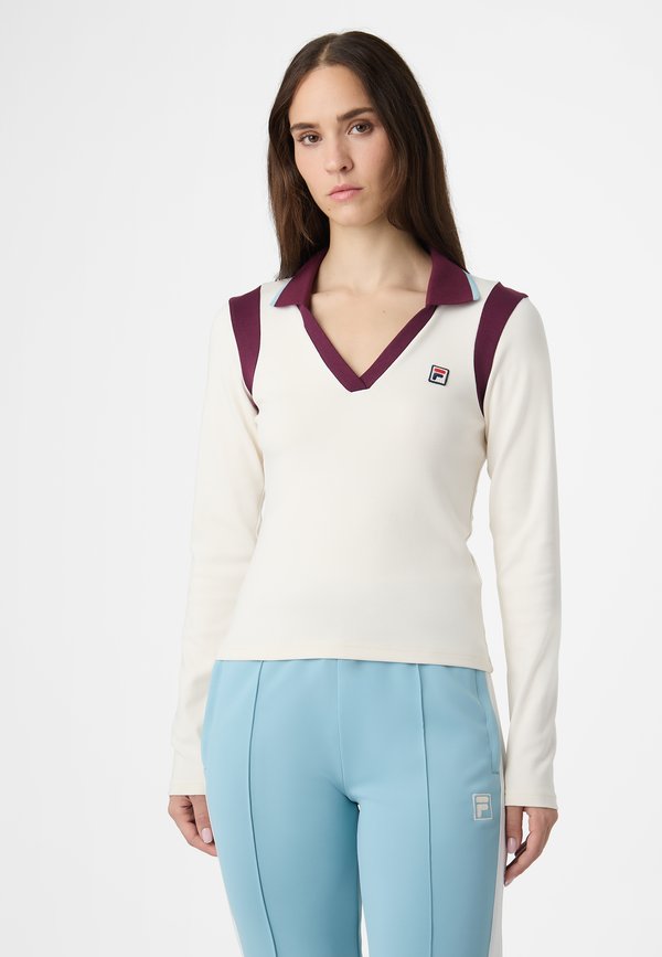 Fila ADRIANO JOHNNY COLLAR