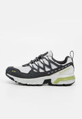 Salomon Sportstyle ACS+ GTX