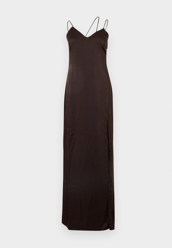 LeGer by Lena Gercke STUDIO LENA DRESS