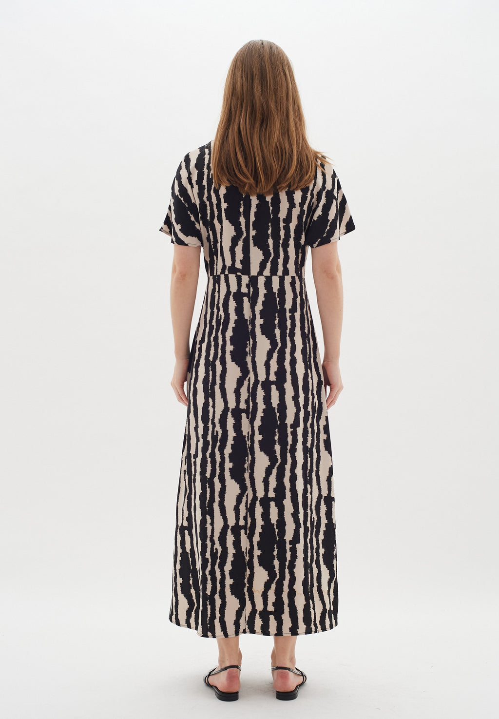 InWear  XEENIA