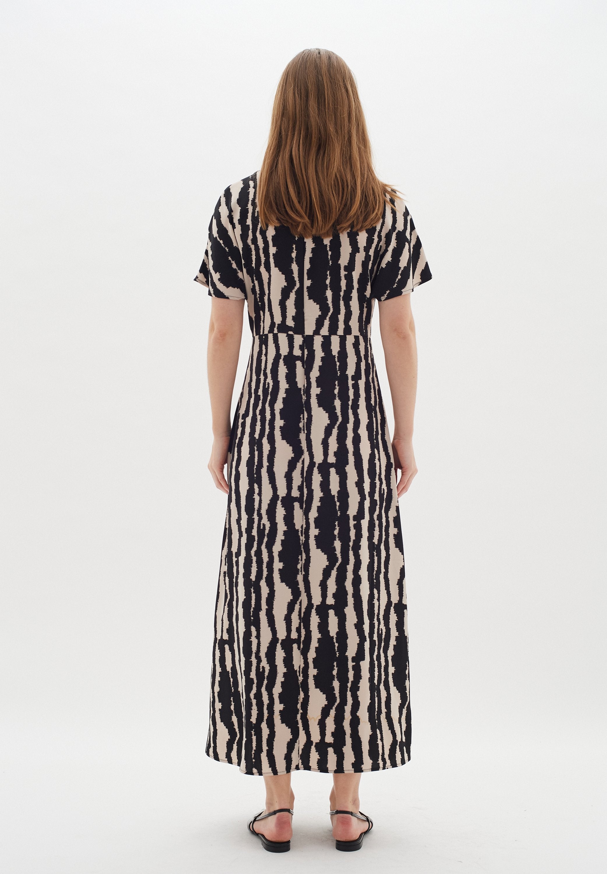 InWear  XEENIA