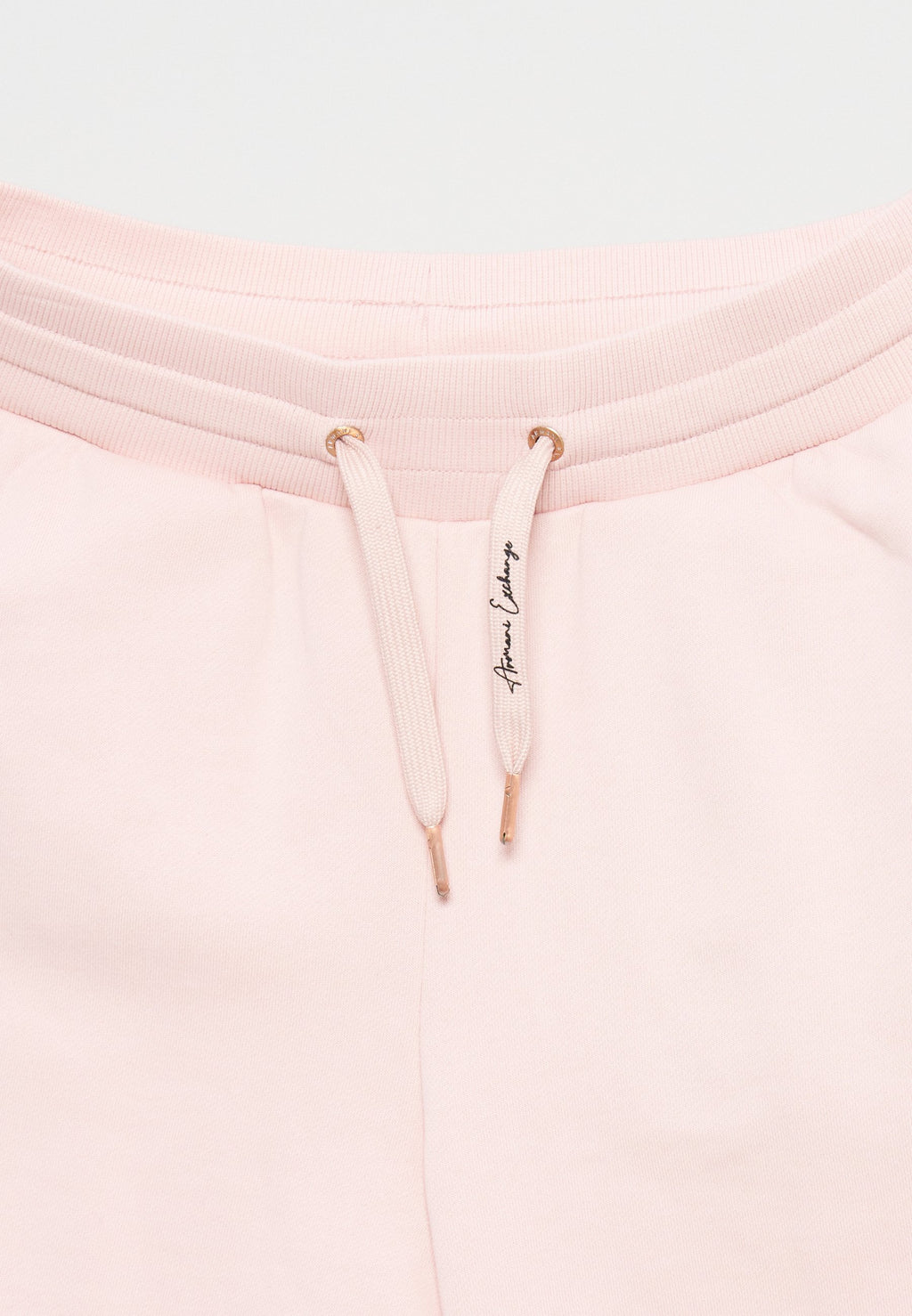 Armani Exchange Jogginghose Media 5