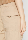 Sofie Schnoor TROUSERS