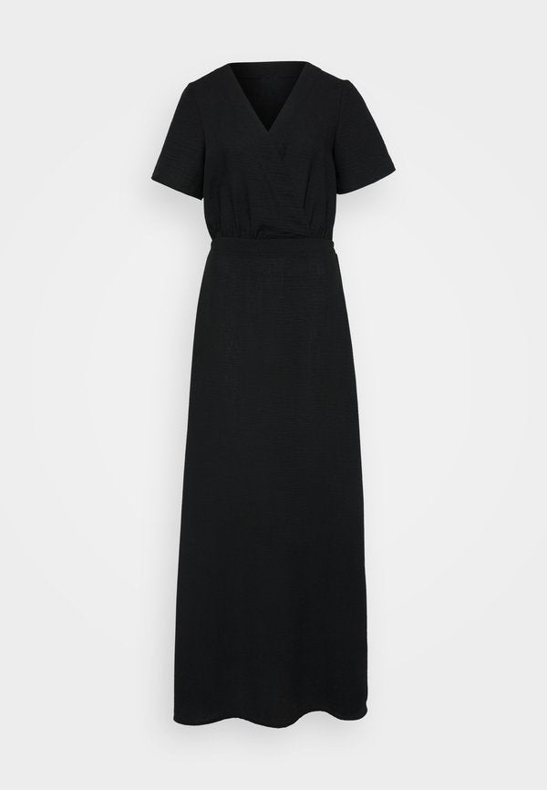 Vero Moda Tall VMKITTA LONG DRESS