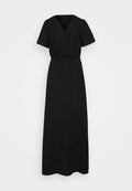 Vero Moda Tall VMKITTA LONG DRESS