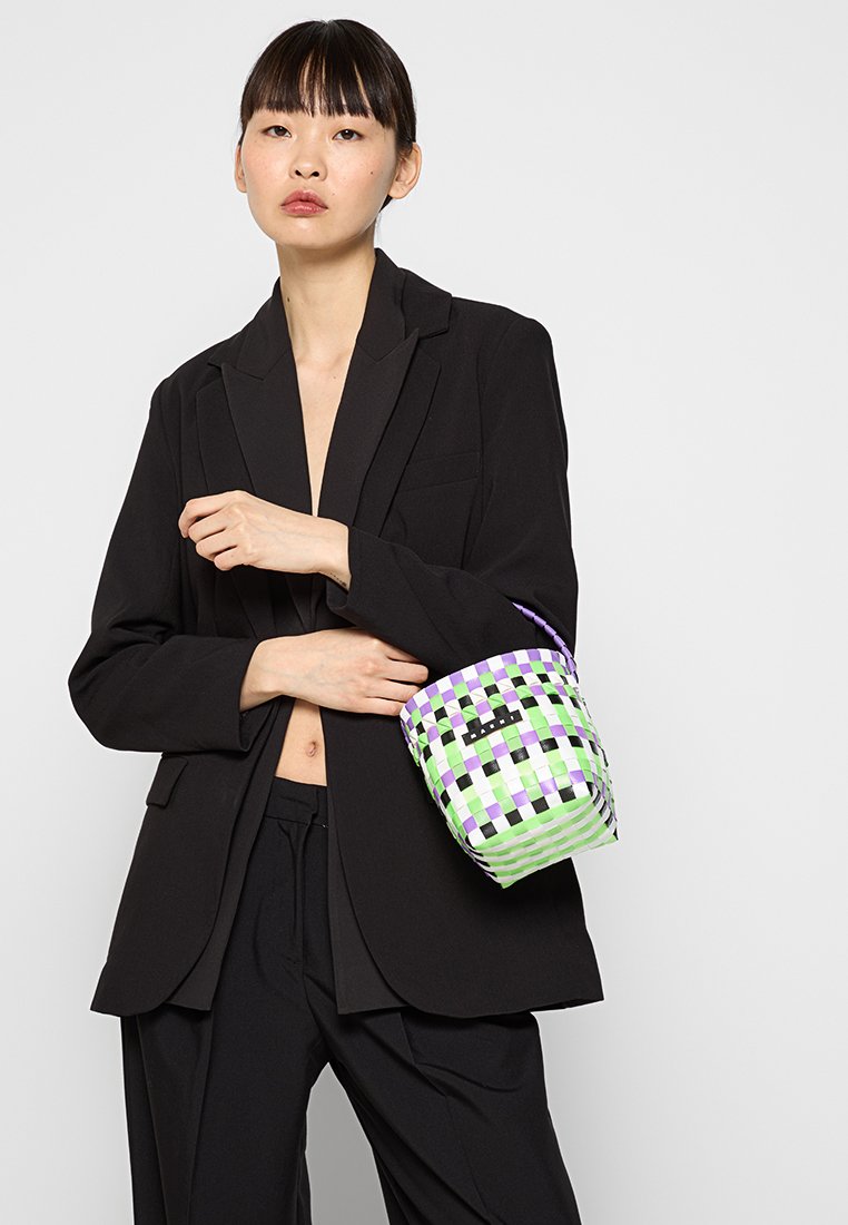 Marni