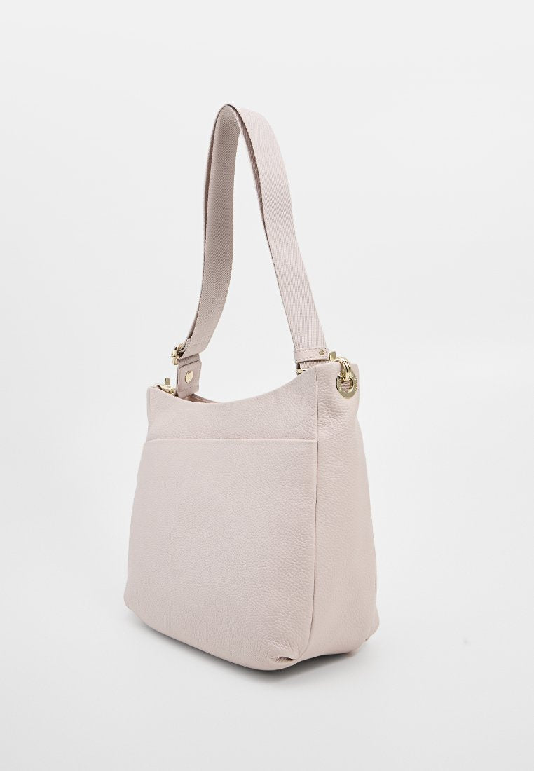 Mandarina Duck MELLOW