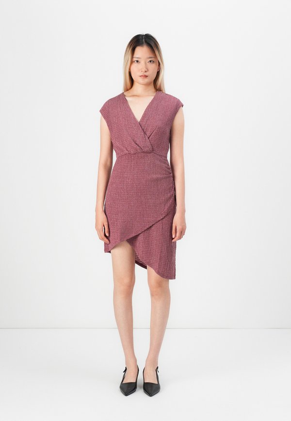 PARFOIS DRESS SEBASTIAO