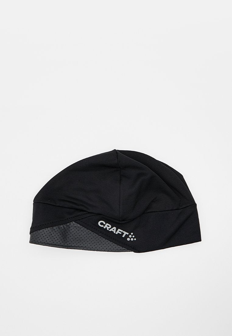 Craft