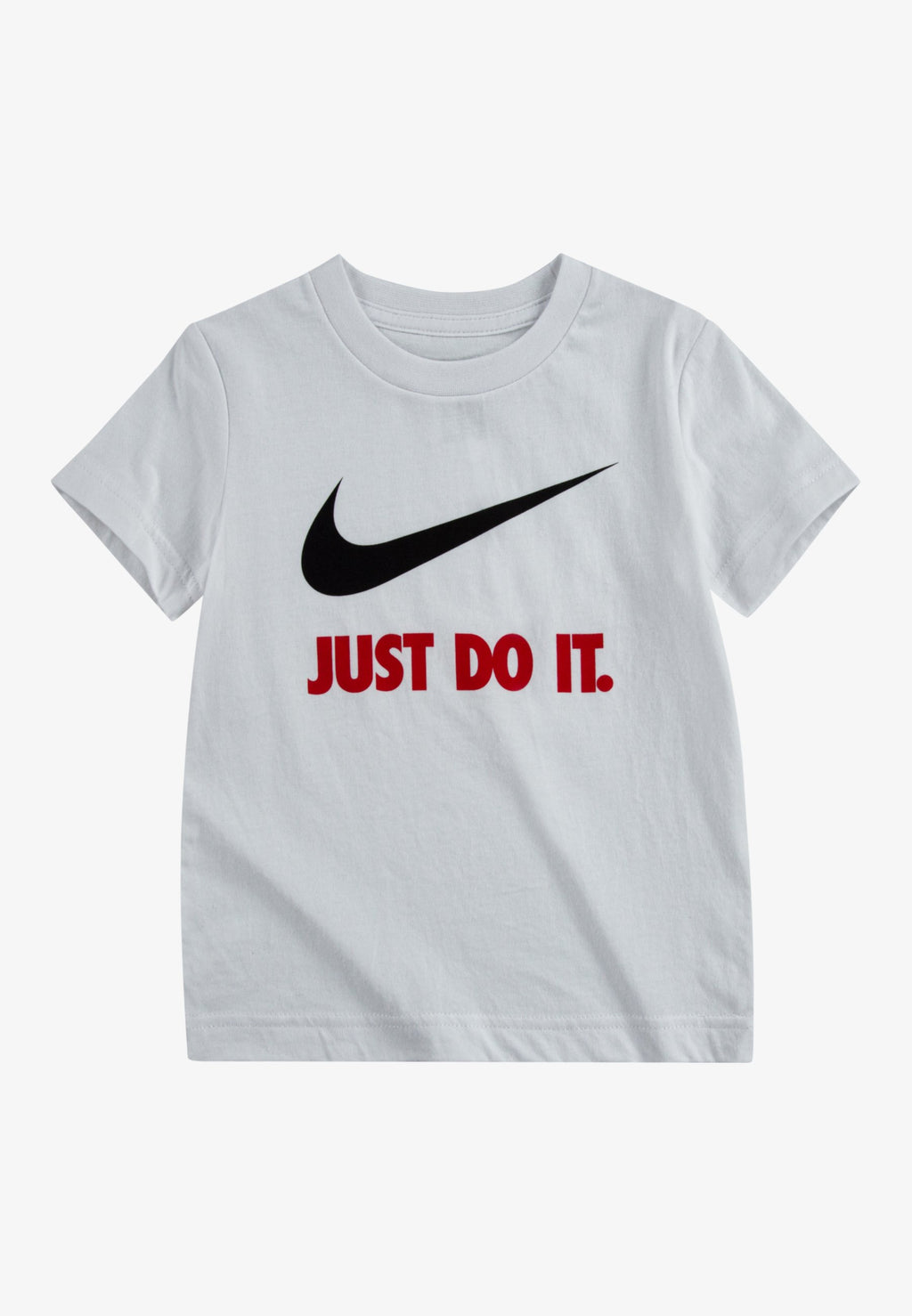 Nike Sportswear TEE