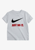 Nike Sportswear TEE