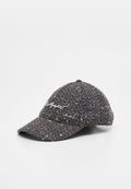 KARL LAGERFELD Cap Media 1