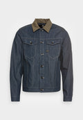 G-STAR ARC 3D JACKET PM