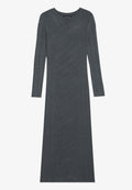 Even&Odd