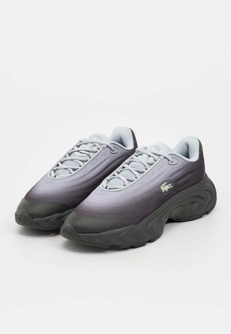 Lacoste SPINOR 225