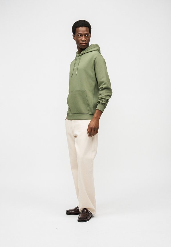 Les Deux HOODIE
