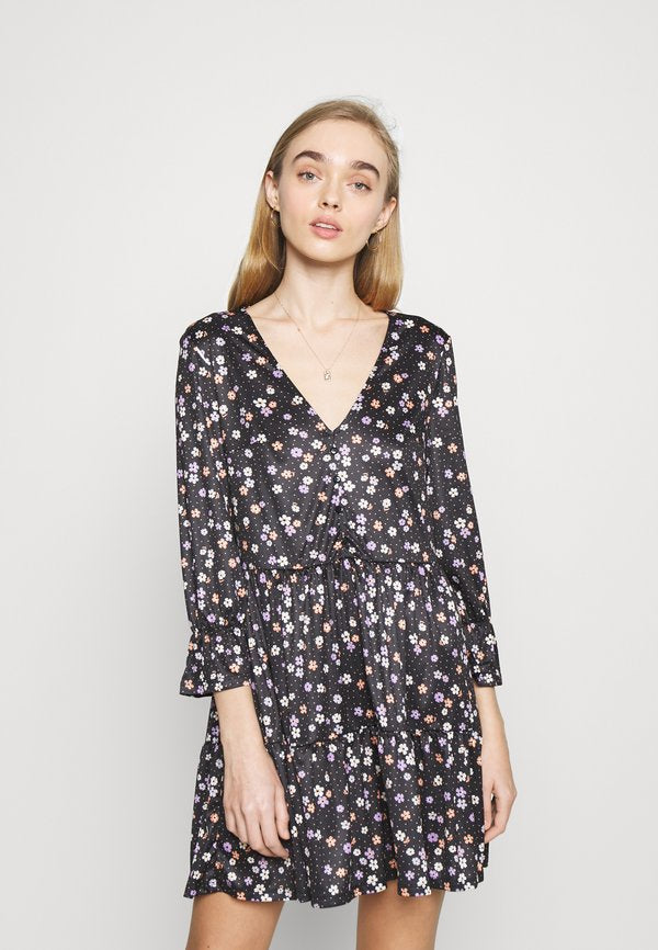 Even&Odd by Zalando