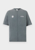 YOURTURN REGULAR FIT GRAPHIC