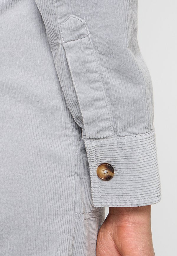Ecoalf JUNE REGULAR FIT