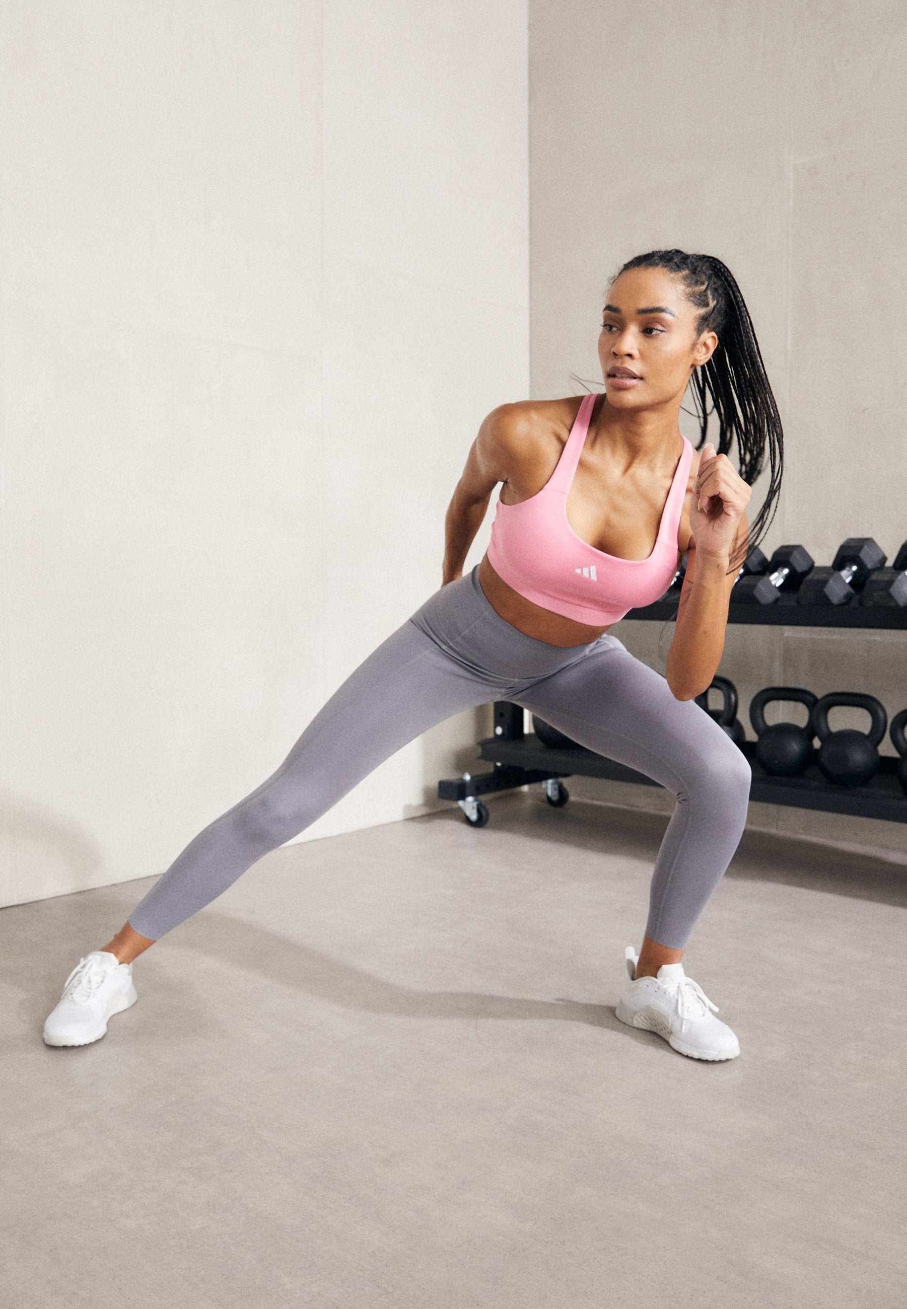 adidas Performance BRA