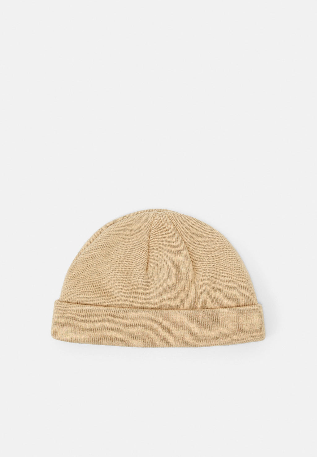 Only & Sons ONSEVAN SHORT BEANIE UNISEX