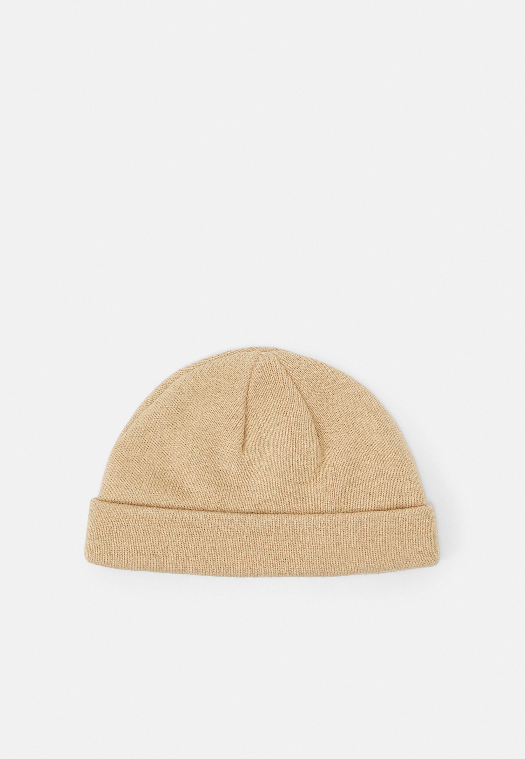 Only & Sons ONSEVAN SHORT BEANIE UNISEX