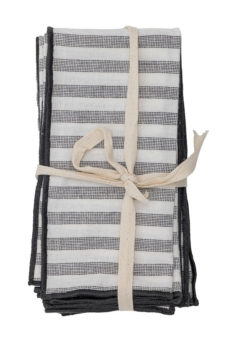 Bloomingville ELEONORA 4 PACK