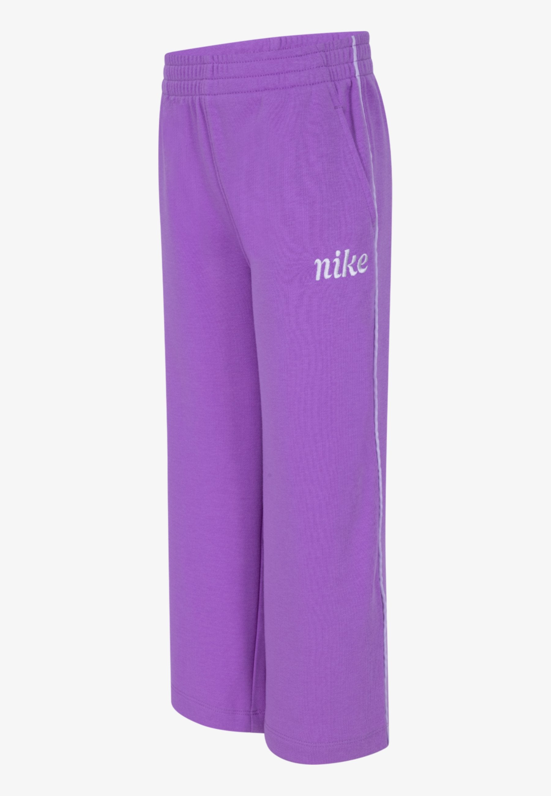 Nike Sportswear ESSENTIALS PANT