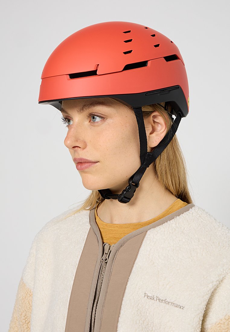 Smith Optics