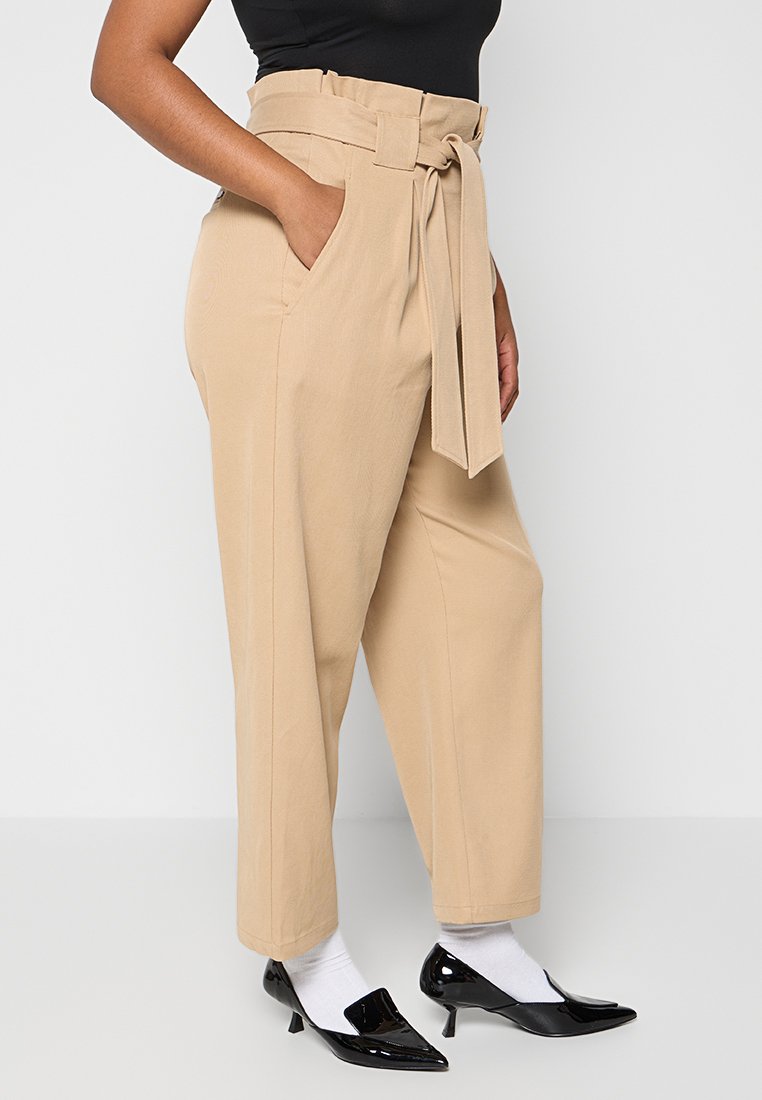 Scotch & Soda DAISY