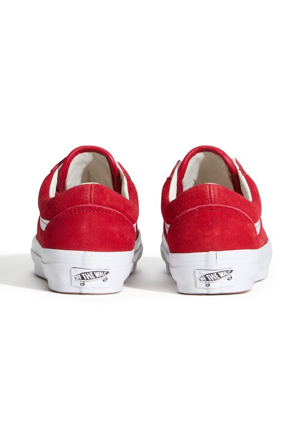 Vans PREMIUM OLD SKOOL