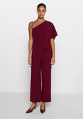 Apart Glamour Jumpsuit Media 1