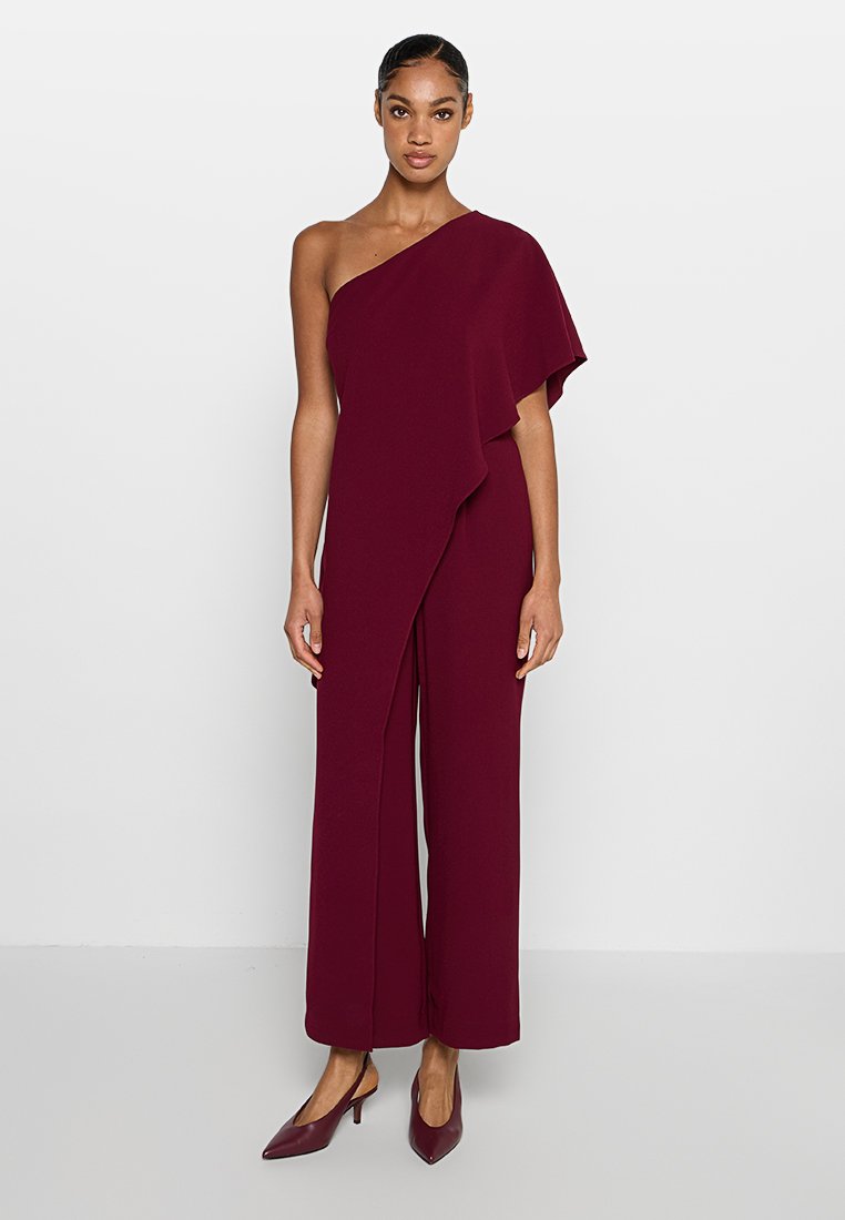 Apart Glamour Jumpsuit Media 1