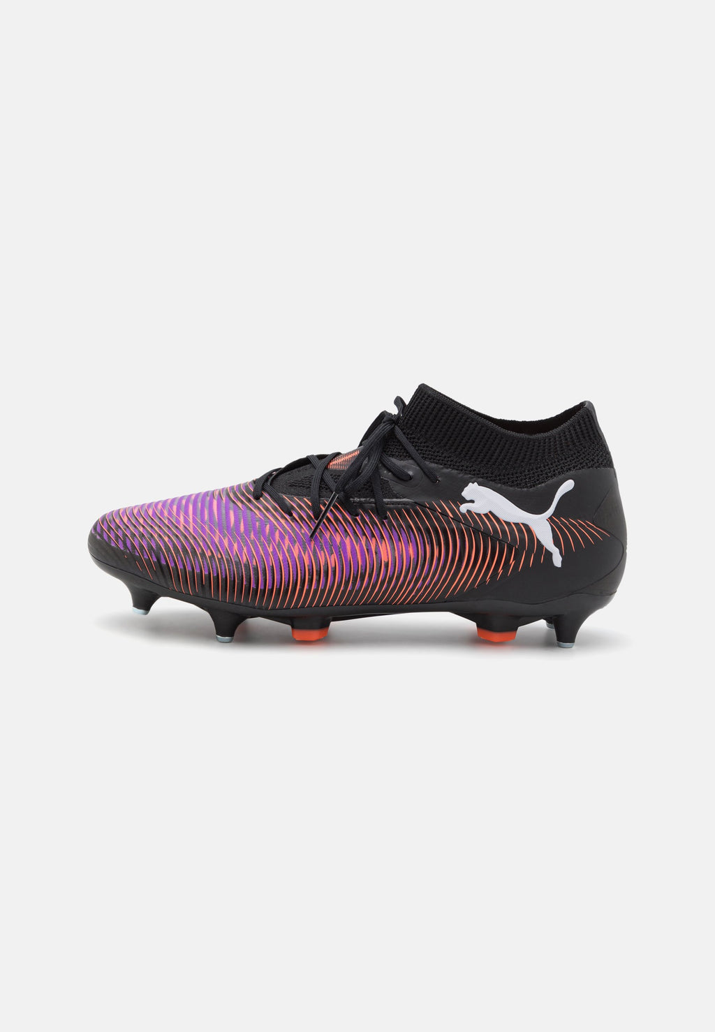 Puma FUTURE 8 PRO MXSG