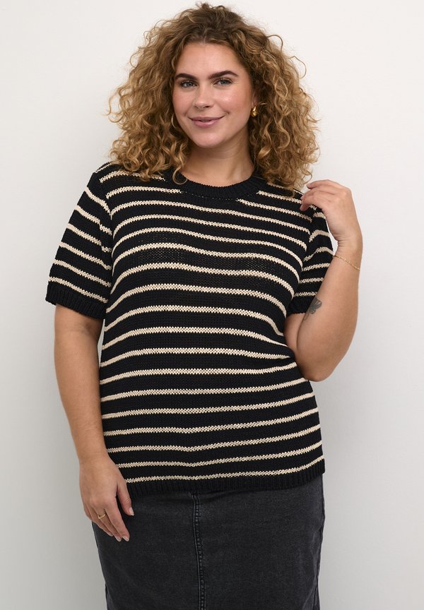 Kaffe Curve ISABEL