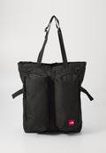 The North Face REDBOX UNISEX