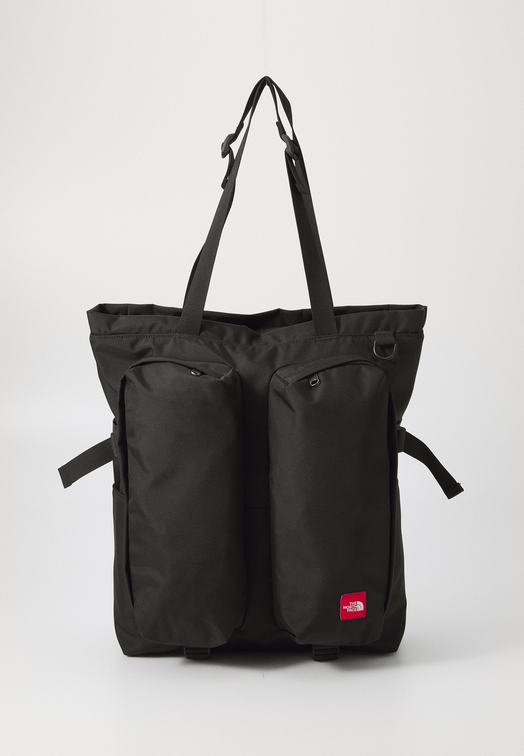 The North Face REDBOX UNISEX