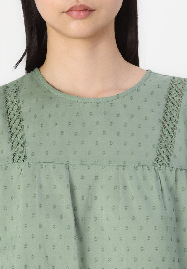 Vero Moda VMTRINE