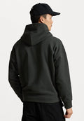 Polo Ralph Lauren RELAXED FIT LOGO FLEECE HOODIE
