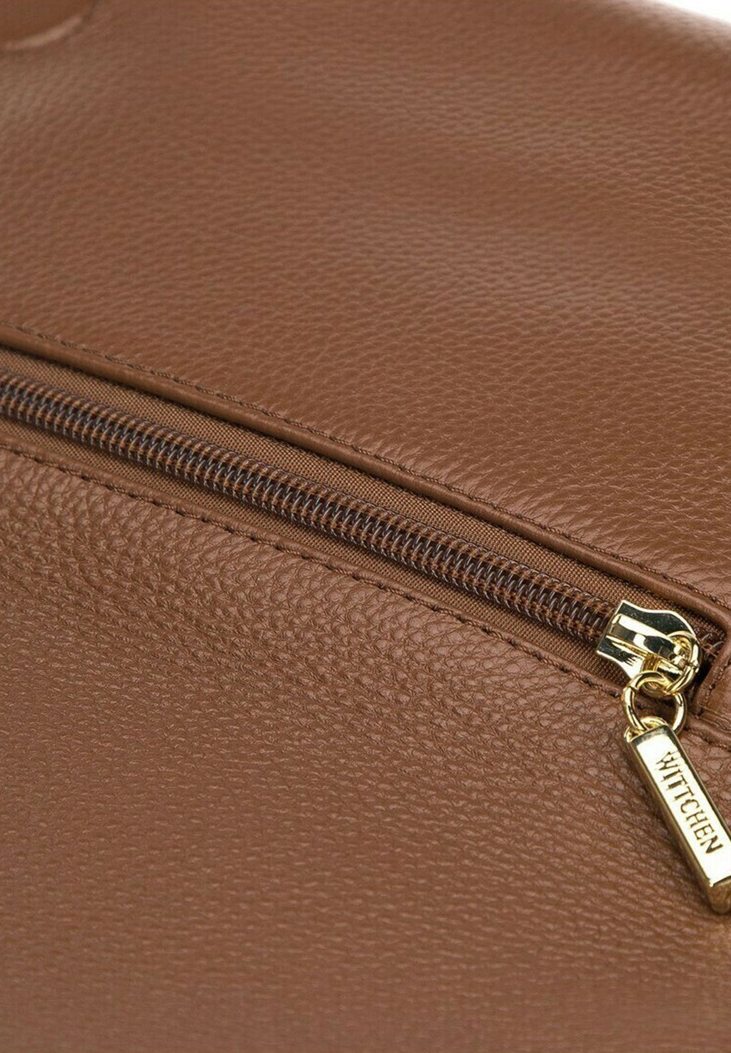WITTCHEN Elegance Collection