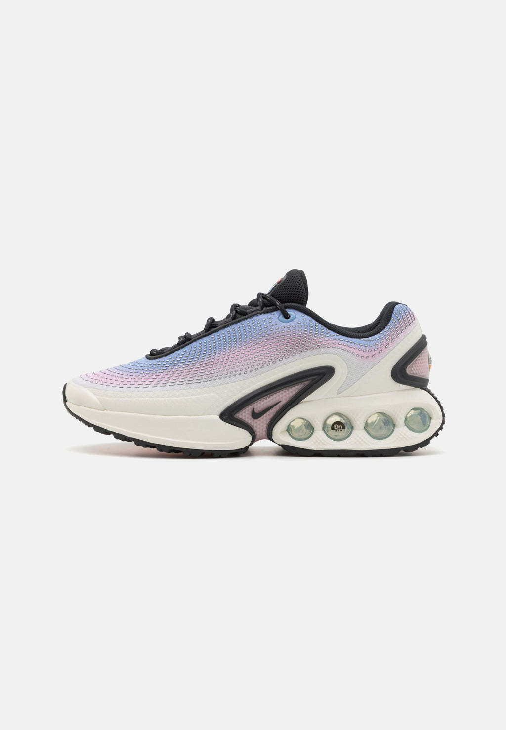 Nike Sportswear AIR MAX DN