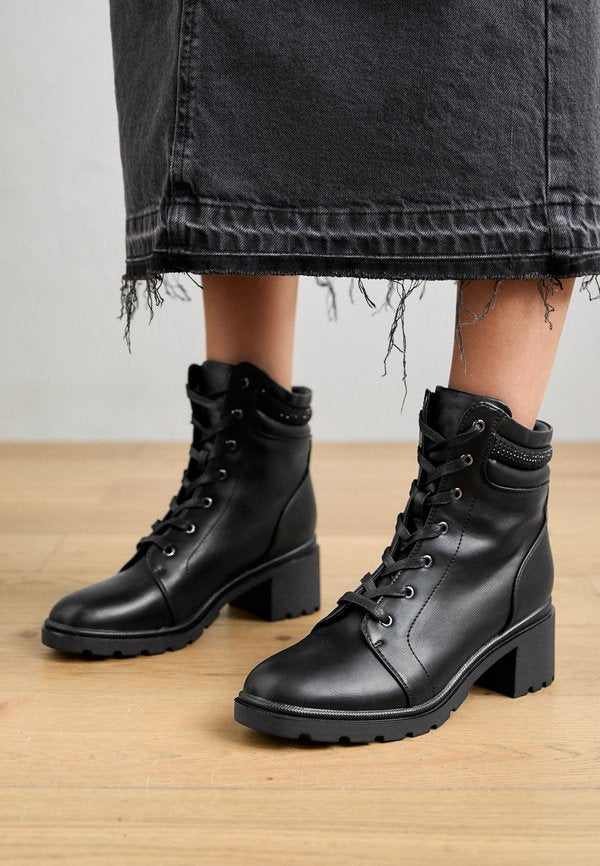 Anna Field Wide Fit by Zalando