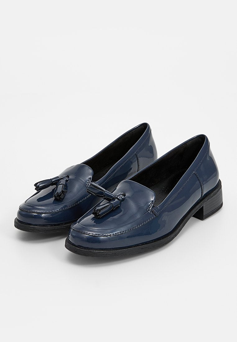 Clarks HAVISHAM EDGE