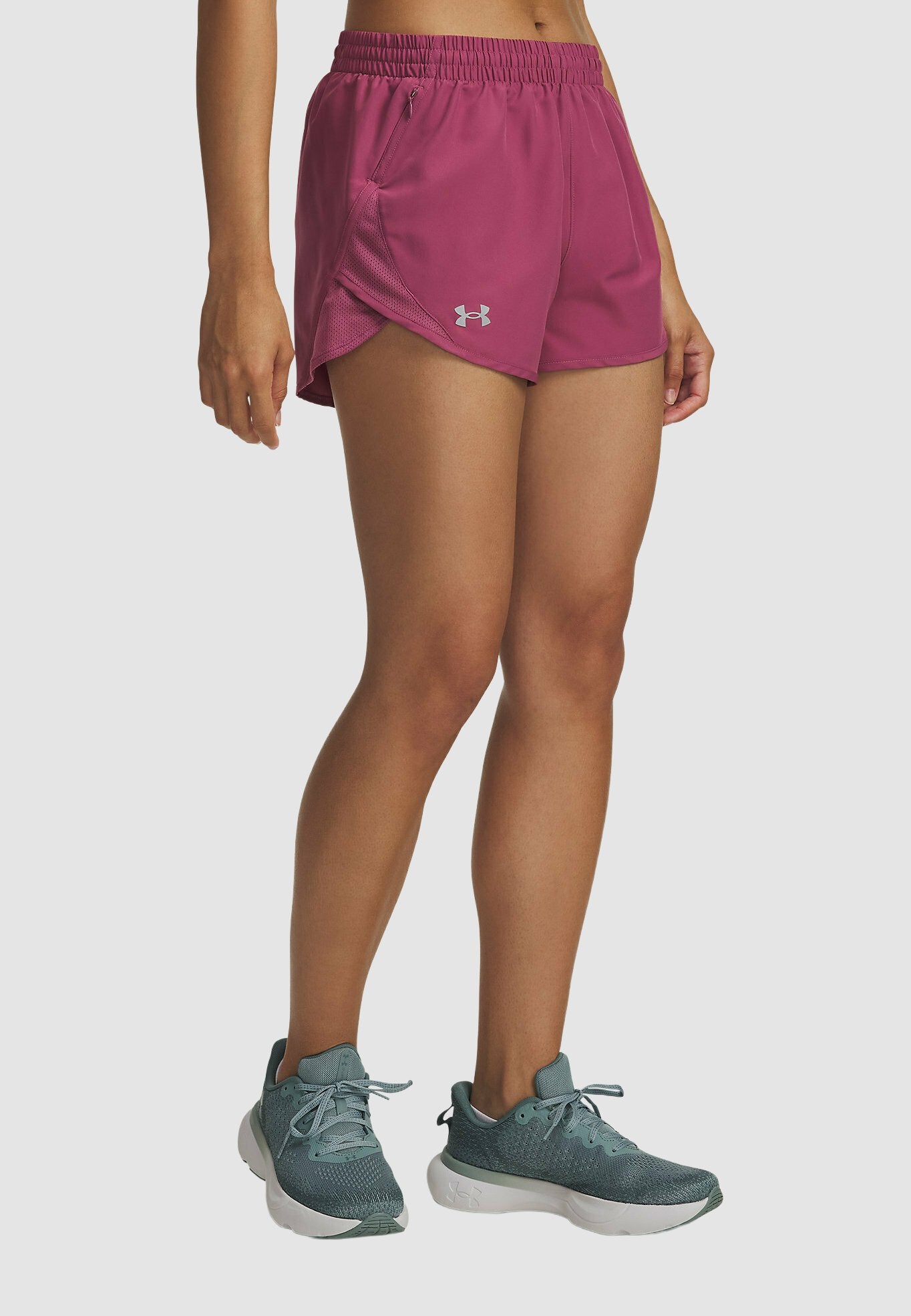 Under Armour FLY-BY