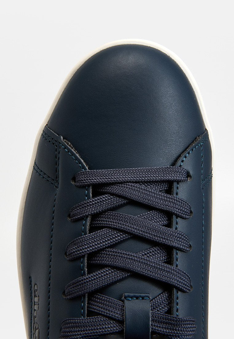 Ellesse JERRY