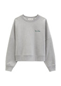 CLUB '67 OVERSIZED BOXY FIT Media 1