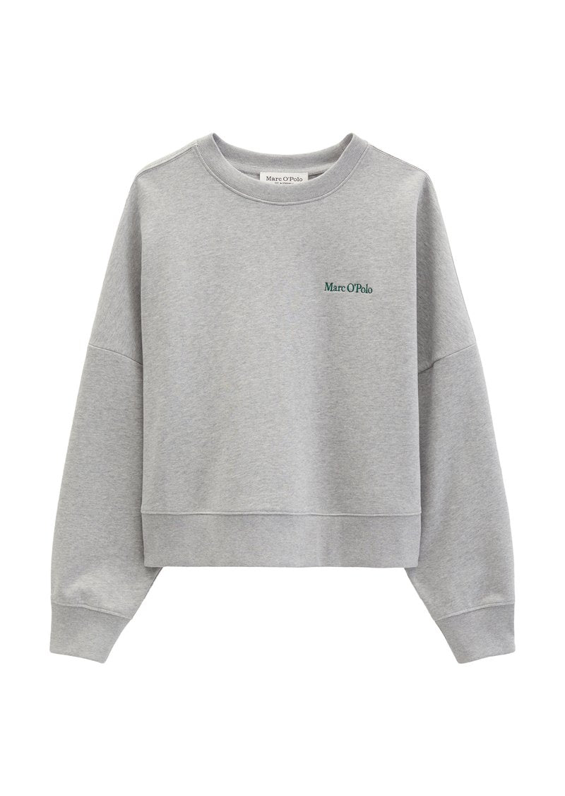 CLUB '67 OVERSIZED BOXY FIT Media 1