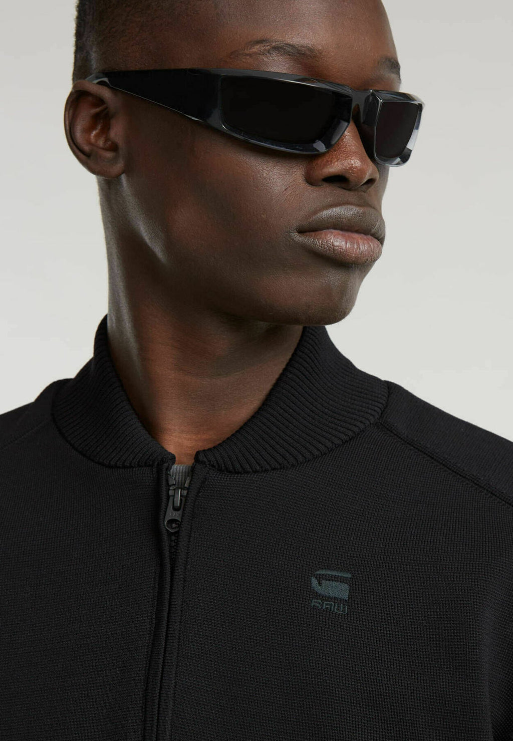 G-STAR
