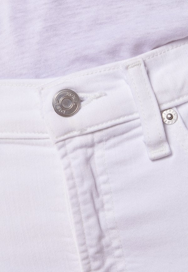 J.CREW