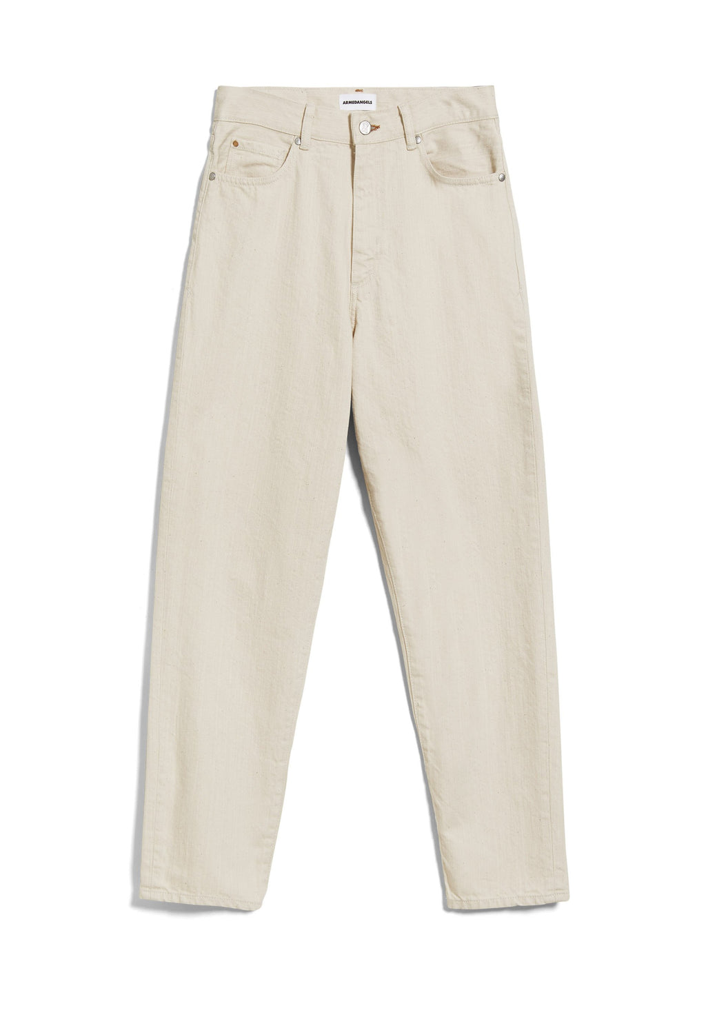 MAIRAA UNDYED Media 1